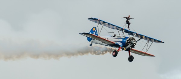 J1S5I5